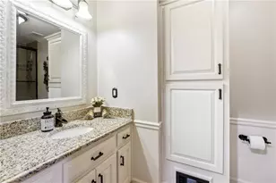 3992 Doc Sams Rd, Cumming, GA 30028 - Photo 14