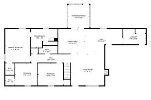 3992 Doc Sams Rd, Cumming, GA 30028 - Photo 4