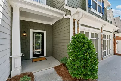 226 Parc View Lane, Woodstock, GA 30188 - Photo 2