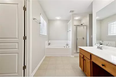 226 Parc View Lane, Woodstock, GA 30188 - Photo 14