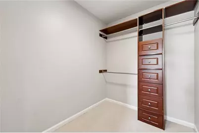 226 Parc View Lane, Woodstock, GA 30188 - Photo 16