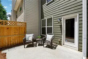 226 Parc View Ln, Woodstock, GA 30188 - Photo 22