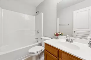 226 Parc View Ln, Woodstock, GA 30188 - Photo 20