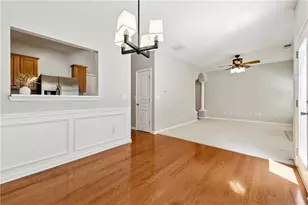 226 Parc View Ln, Woodstock, GA 30188 - Photo 6