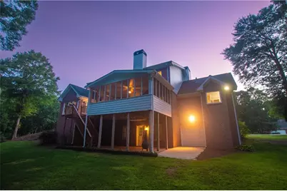 1426 Brighton Place, Loganville, GA 30052 - Photo 44