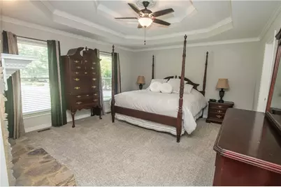 1426 Brighton Place, Loganville, GA 30052 - Photo 22