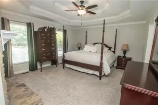 1426 Brighton Pl, Loganville, GA 30052 - Photo 22