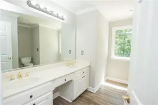 1426 Brighton Pl, Loganville, GA 30052 - Photo 24