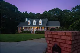 1426 Brighton Pl, Loganville, GA 30052 - Photo 46