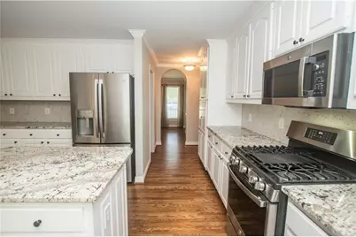 1426 Brighton Place, Loganville, GA 30052 - Photo 14