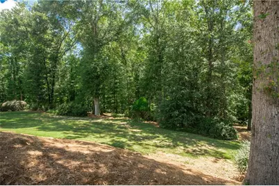 1426 Brighton Place, Loganville, GA 30052 - Photo 40