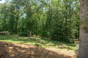 1426 Brighton Pl, Loganville, GA 30052 - Photo 40