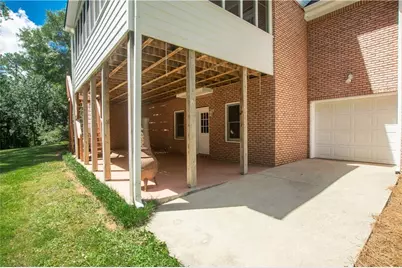 1426 Brighton Place, Loganville, GA 30052 - Photo 36