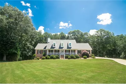 1426 Brighton Place, Loganville, GA 30052 - Photo 50