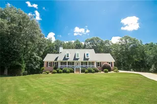 1426 Brighton Pl, Loganville, GA 30052 - Photo 50