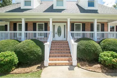 1426 Brighton Place, Loganville, GA 30052 - Photo 6