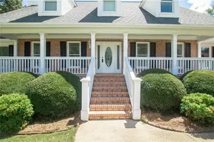 1426 Brighton Pl, Loganville, GA 30052 - Photo 6