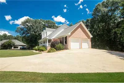 1426 Brighton Place, Loganville, GA 30052 - Photo 38
