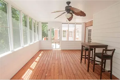 1426 Brighton Place, Loganville, GA 30052 - Photo 34