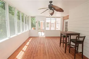 1426 Brighton Pl, Loganville, GA 30052 - Photo 34