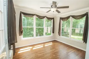 1426 Brighton Pl, Loganville, GA 30052 - Photo 16