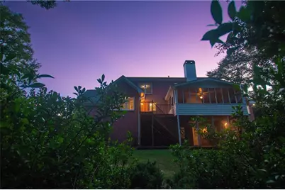 1426 Brighton Place, Loganville, GA 30052 - Photo 42