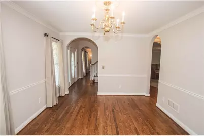 1426 Brighton Place, Loganville, GA 30052 - Photo 18