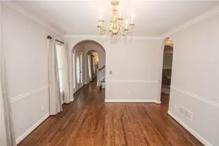 1426 Brighton Pl, Loganville, GA 30052 - Photo 18