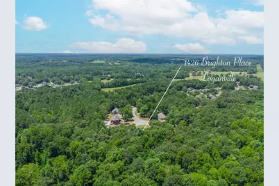 1426 Brighton Place, Loganville, GA 30052 - Photo 48