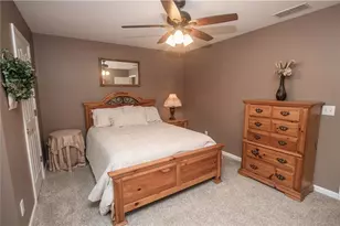 1426 Brighton Pl, Loganville, GA 30052 - Photo 26