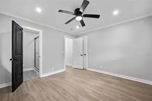 1905 Fort Valley Dr SW, Atlanta, GA 30311 - Photo 22