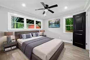 1905 Fort Valley Dr SW, Atlanta, GA 30311 - Photo 18