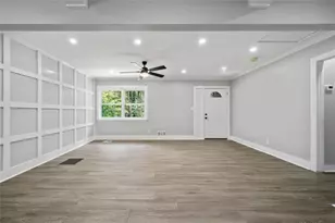 1905 Fort Valley Dr SW, Atlanta, GA 30311 - Photo 6