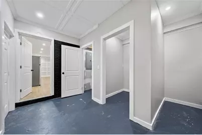 1905 Fort Valley Drive SW, Atlanta, GA 30311 - Photo 30