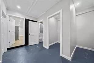 1905 Fort Valley Dr SW, Atlanta, GA 30311 - Photo 30