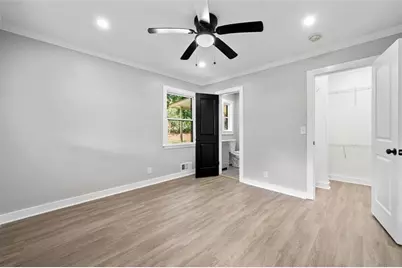 1905 Fort Valley Drive SW, Atlanta, GA 30311 - Photo 24