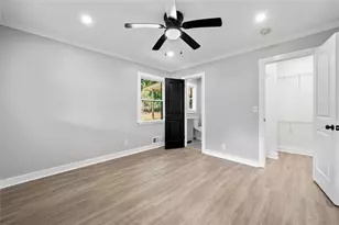 1905 Fort Valley Dr SW, Atlanta, GA 30311 - Photo 24