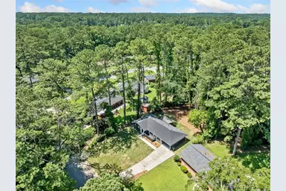 1905 Fort Valley Drive SW, Atlanta, GA 30311 - Photo 36