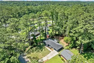 1905 Fort Valley Dr SW, Atlanta, GA 30311 - Photo 36