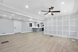 1905 Fort Valley Dr SW, Atlanta, GA 30311 - Photo 4