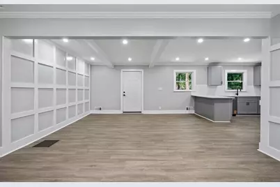 1905 Fort Valley Drive SW, Atlanta, GA 30311 - Photo 12