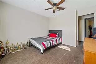 7106 Oakwood Cir, Rex, GA 30273 - Photo 20