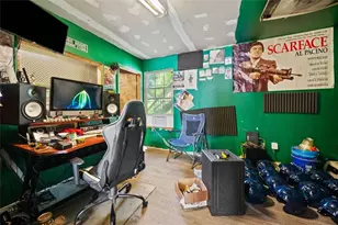 7106 Oakwood Cir, Rex, GA 30273 - Photo 26