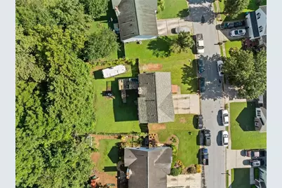 7106 Oakwood Circle, Rex, GA 30273 - Photo 30