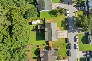 7106 Oakwood Cir, Rex, GA 30273 - Photo 30