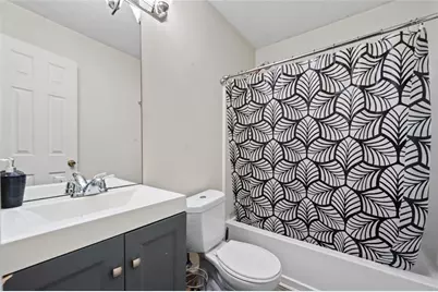 7106 Oakwood Circle, Rex, GA 30273 - Photo 22