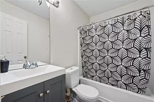 7106 Oakwood Cir, Rex, GA 30273 - Photo 22