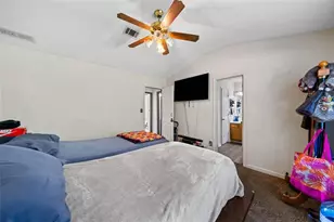 7106 Oakwood Cir, Rex, GA 30273 - Photo 16