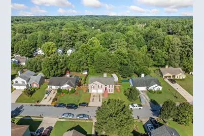 7106 Oakwood Circle, Rex, GA 30273 - Photo 2