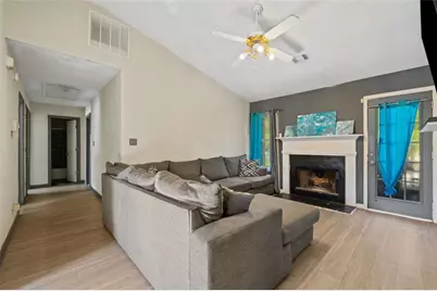 7106 Oakwood Circle, Rex, GA 30273 - Photo 10